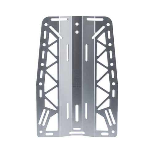 [13117] XT LITE 백플레이트